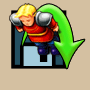 EternalBaiak Client